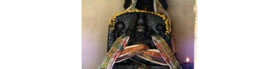 074. திருச்சிங்கவேள்குன்றம்